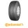 Continental HTR2 425/65 R22.5 165K