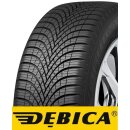 Debica Navigator 3 195/60 R15 88H