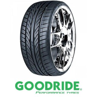 Goodride ZuperAce SA-57 285/50 R20 112V