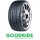 Goodride ZuperAce SA-57 285/50 R20 112V