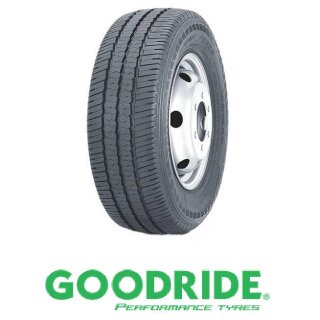 Goodride SC328 215/75 R16C 113Q