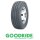 Goodride SC328 215/75 R16C 113Q