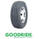 Goodride SC328 215/60 R16C 108T