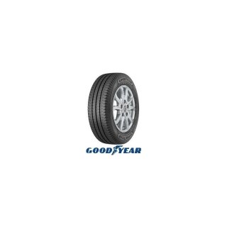 Goodyear EfficientGrip Cargo 2 185/80 R14C 102/100R