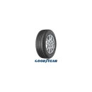 Goodyear EfficientGrip Cargo 2 185/80 R14C 102/100R