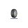 Goodyear EfficientGrip Cargo 2 185/80 R14C 102/100R