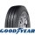Goodyear Kmax T 265/55 R19.5 141/140J