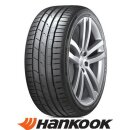 Hankook Ventus S1 evo3 K127 XL FR 275/35 ZR18 99Y