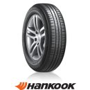 Hankook Kinergy Eco 2 K435 185/65 R15 88H
