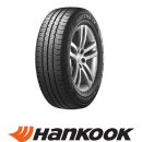 Hankook Vantra LT RA18 215/ R14C 112Q