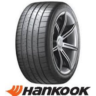 Hankook Ventus S1 Evo Z K129* XL 225/35 R18 87Y