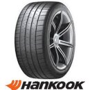 Hankook Ventus S1 Evo Z K129* XL 225/35 R18 87Y