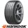 Hankook Ventus S1 Evo Z K129* XL 225/35 R18 87Y