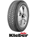 Kleber Krisalp HP3 SUV 215/65 R17 99H