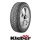 Kleber Krisalp HP3 SUV XL 225/60 R17 103H