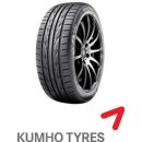 Kumho Ecsta PS31 XL 195/45 R16 84V