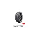 Kumho Ecsta PS31 XL 215/40 R17 87W