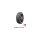 Kumho Ecsta PS31 XL 215/40 R17 87W
