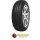 Minerva 209 145/70 R13 71T