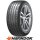 Hankook Ventus S1 evo3 K127B XL MOE 255/45 R19 104Y