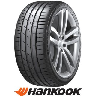 Hankook Ventus S1 evo3 EV K127E AO 255/50 R19 103T
