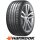 Hankook Ventus S1 evo3 EV K127E AO 255/50 R19 103T