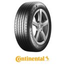 Continental EcoContact 6 AO 215/60 R16 95V
