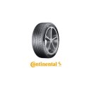 Continental PremiumContact 6 VOL XL 275/40 R21 107V