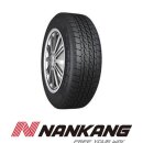 Nankang All Season Van AW-8 215/70 R15C 109T