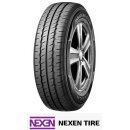 Nexen Roadian CT8 175/70 R14C 95/93T
