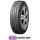 Nexen Roadian CT8 175/70 R14C 95/93T
