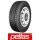 Petlas RH100 (DR) 295/60 R22.5 150L