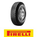 Pirelli FG85 12.00 R20 154/150K