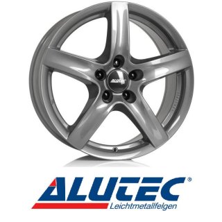 Alutec Grip 6X15 3/112 ET25 Graphit