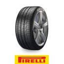 Pirelli P Zero VOL XL FSL 245/40 R20 99W