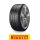 Pirelli P Zero VOL XL FSL 245/40 R20 99W