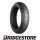 Bridgestone Battlax BT 39 Front*** 100/80-17 52H