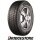 Bridgestone Duravis All Season 215/75 R16C 113/111R
