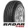 Radar Diamax Classic 155 R15 82S