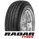 Radar Diamax Classic 175/50 R13 72V
