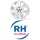 RH NAJ II 10X22 5/127 ET50 Sport-Silber Lackiert