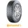 Continental CrossContact ATR FR 265/60 R18 110H