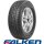 Falken Wildpeak A/T AT3WA 205/70 R15 96H