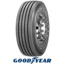 Goodyear Regional RHS II 9.5 R17.5 129/127M