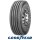 Goodyear Regional RHS II 9.5 R17.5 129/127M