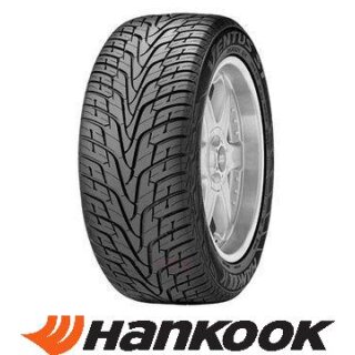Hankook Ventus ST RH06 265/60 R18 110V