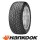 Hankook Ventus ST RH06 265/60 R18 110V
