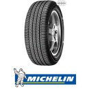 Michelin Latitude Tour HP JLR XL 255/50 R20 109W
