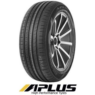 Aplus A609 165/80 R13 83T