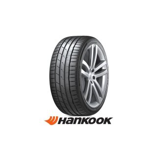 Hankook Ventus S1 evo3 K127 XL FR 225/45 R19 96W